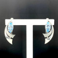 Топаз Скай