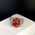 Сердолик
