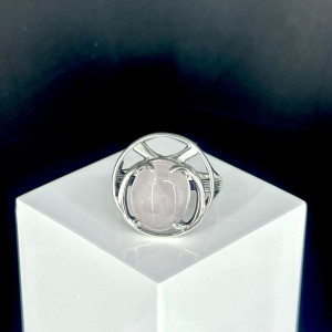 Кольцо к1636
