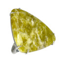 Лизардит