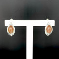 Сердолик
