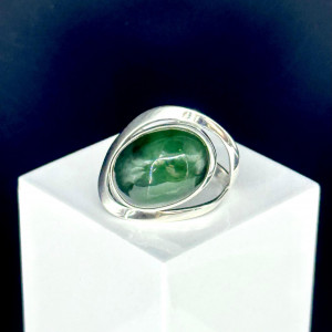 Кольцо к1661