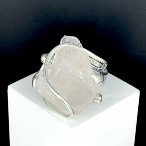 Кольцо к1676