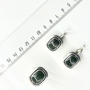 Кольцо к168