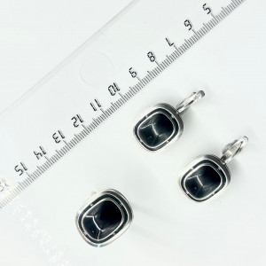 Кольцо к168