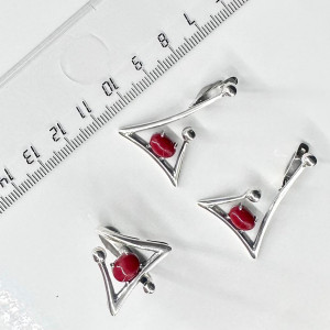 Серьги с1699