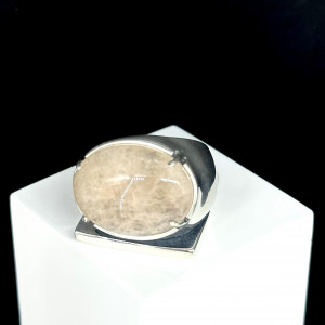 Кольцо к1707