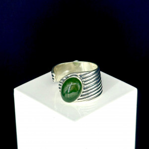 Кольцо к1732
