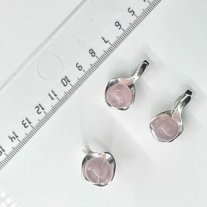 Серьги с1740