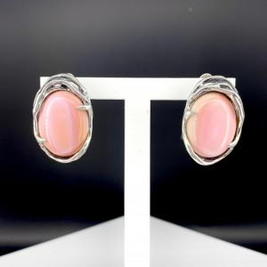 Серьги с1745