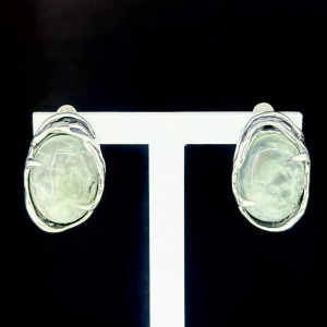 Серьги с1745