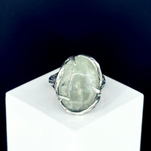 Кольцо к1745