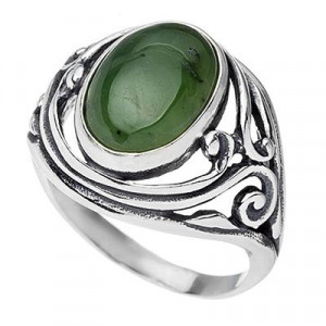 Кольцо к1756