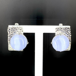 Серьги с1762