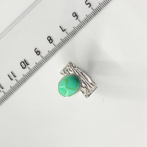 Кольцо к1772