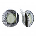 Пренит