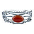 Сердолик