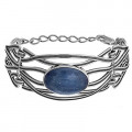 Кианит