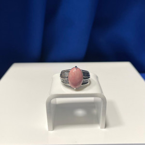 Кольцо к1803