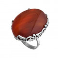 Сердолик