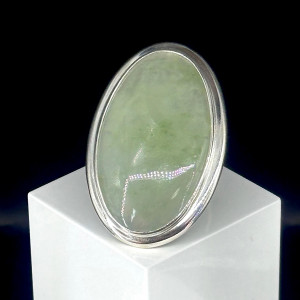Кольцо к1571