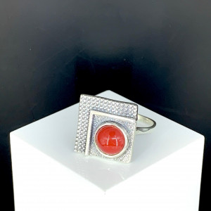 Кольцо к1818