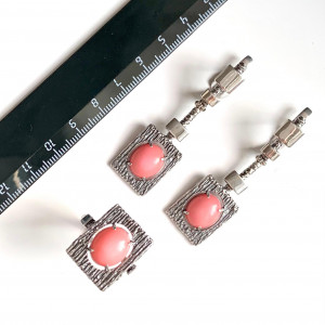 Кольцо к1819