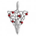 Коралл (Имит)