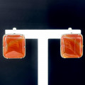Сердолик