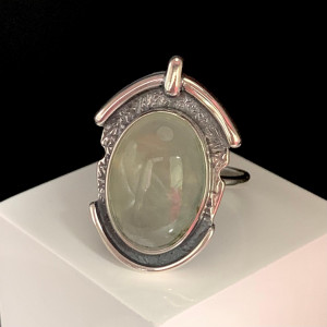 Кольцо к1866