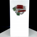 Сердолик
