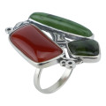 Сердолик