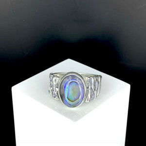 Серьги с1922