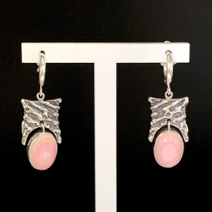 Серьги с1922