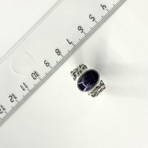 Кольцо к1922