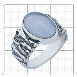 Кольцо к1922