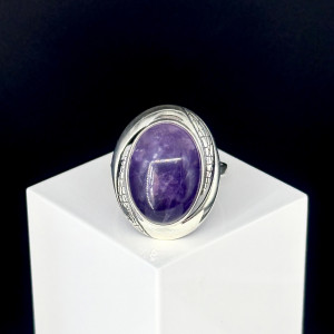 Кольцо к1923