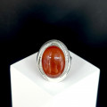 Сердолик