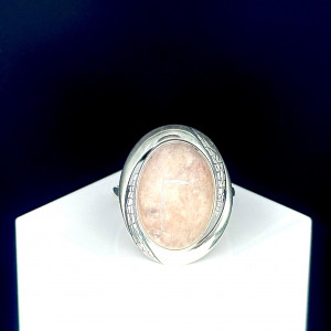 Кольцо к1923