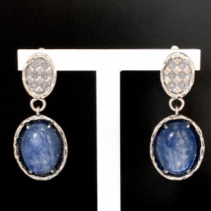 Серьги с1933