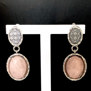 Серьги с1933