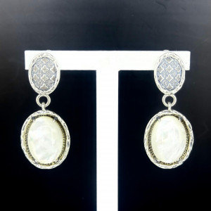 Серьги с1933