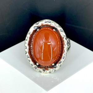 Кольцо к1933