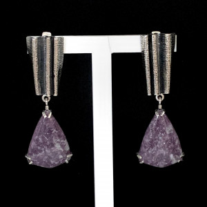 Серьги с1935