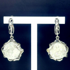 Серьги с1944