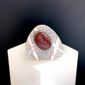 Сердолик