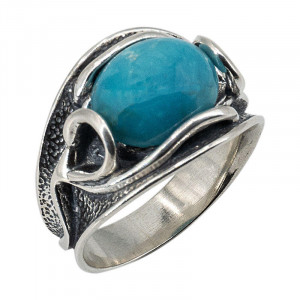 Кольцо к1987