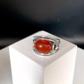 Сердолик