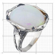 Кольцо к1990
