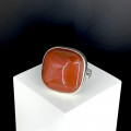 Сердолик